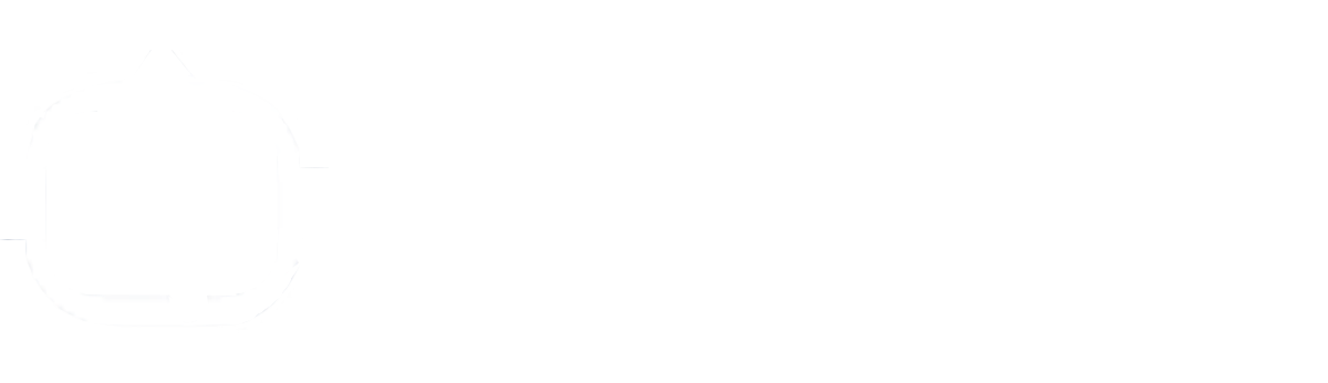 电销机器人每日拨打电话量 - 用AI改变营销